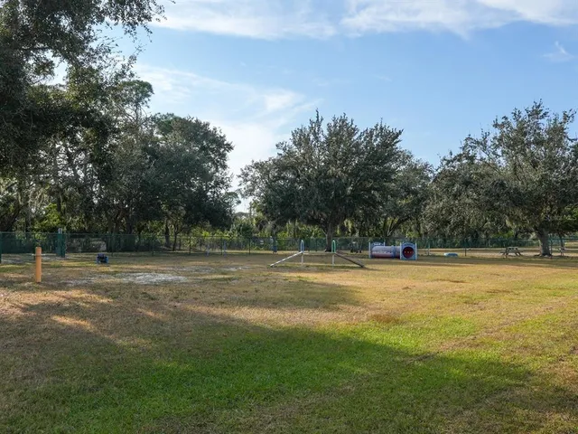 $625,000 | 6421 Blue Grosbeak Circle, Lakewood Ranch, FL 34202