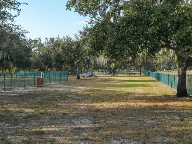 $625,000 | 6421 Blue Grosbeak Circle, Lakewood Ranch, FL 34202