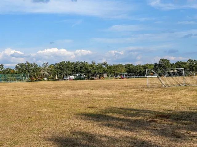 $625,000 | 6421 Blue Grosbeak Circle, Lakewood Ranch, FL 34202