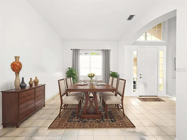 $625,000 | 6421 Blue Grosbeak Circle, Lakewood Ranch, FL 34202