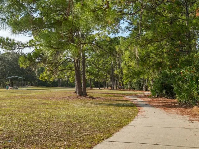 $625,000 | 6421 Blue Grosbeak Circle, Lakewood Ranch, FL 34202