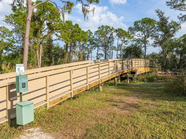 $625,000 | 6421 Blue Grosbeak Circle, Lakewood Ranch, FL 34202