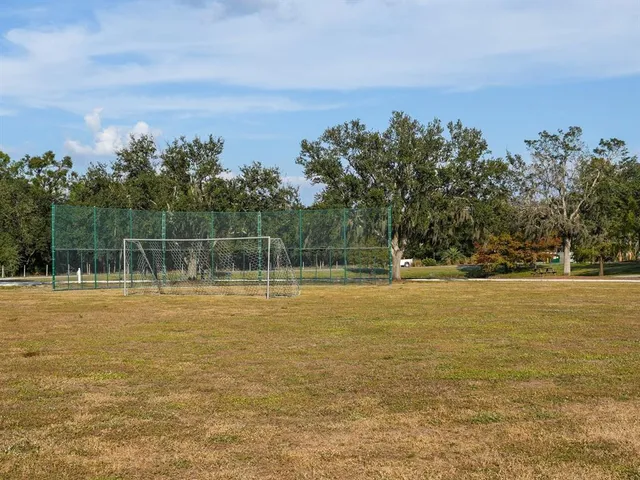 $625,000 | 6421 Blue Grosbeak Circle, Lakewood Ranch, FL 34202