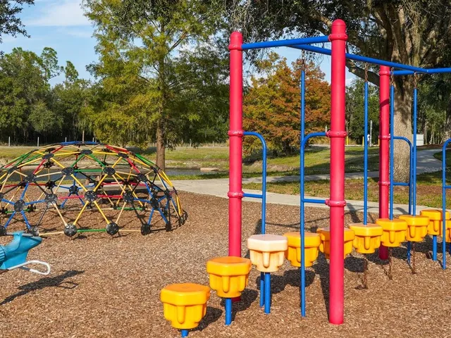 $625,000 | 6421 Blue Grosbeak Circle, Lakewood Ranch, FL 34202