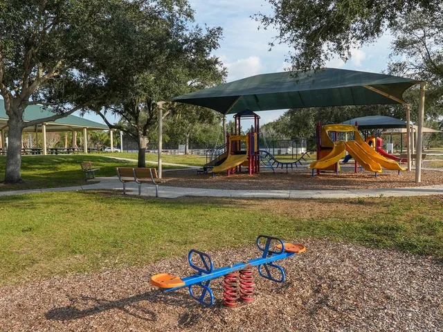 $625,000 | 6421 Blue Grosbeak Circle, Lakewood Ranch, FL 34202