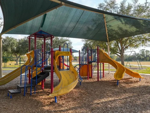 $625,000 | 6421 Blue Grosbeak Circle, Lakewood Ranch, FL 34202