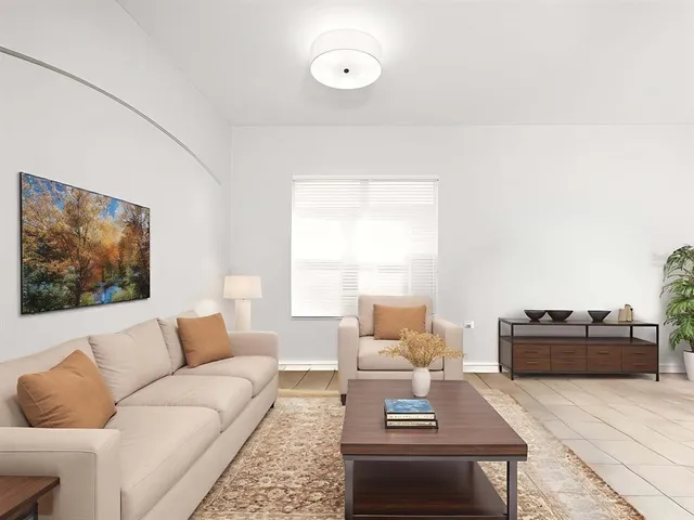 $625,000 | 6421 Blue Grosbeak Circle, Lakewood Ranch, FL 34202