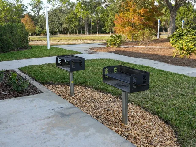 $625,000 | 6421 Blue Grosbeak Circle, Lakewood Ranch, FL 34202