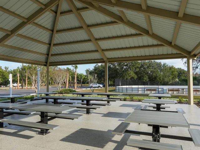 $625,000 | 6421 Blue Grosbeak Circle, Lakewood Ranch, FL 34202