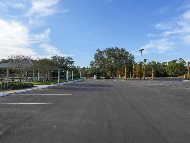 $625,000 | 6421 Blue Grosbeak Circle, Lakewood Ranch, FL 34202