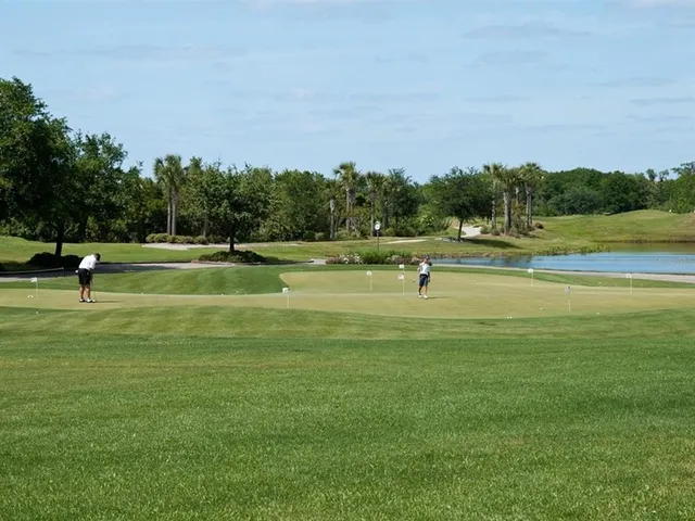 $625,000 | 6421 Blue Grosbeak Circle, Lakewood Ranch, FL 34202