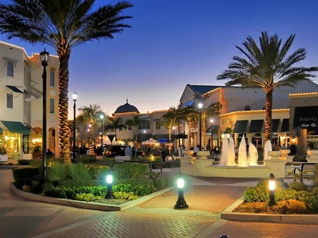 $625,000 | 6421 Blue Grosbeak Circle, Lakewood Ranch, FL 34202