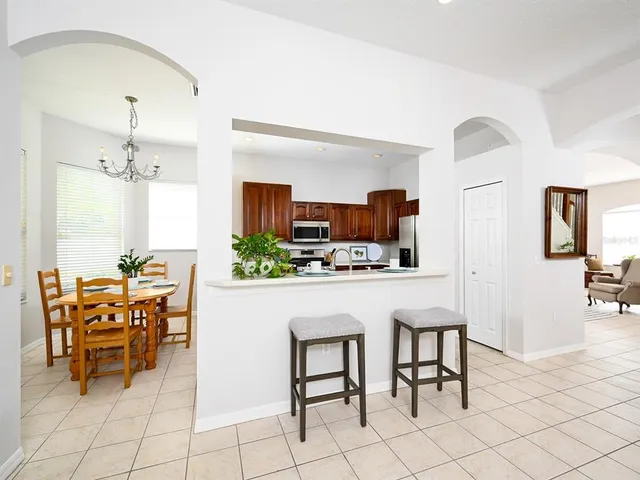 $625,000 | 6421 Blue Grosbeak Circle, Lakewood Ranch, FL 34202