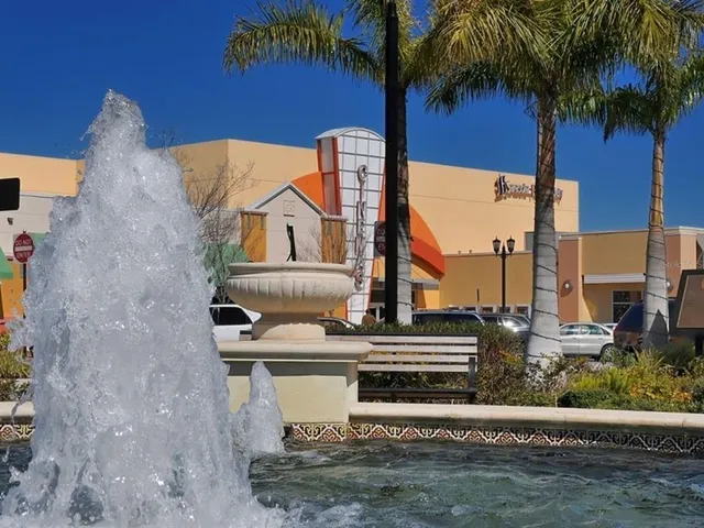 $625,000 | 6421 Blue Grosbeak Circle, Lakewood Ranch, FL 34202