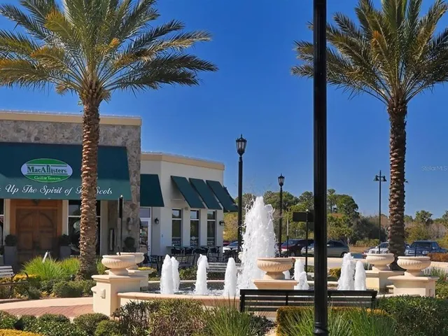 $625,000 | 6421 Blue Grosbeak Circle, Lakewood Ranch, FL 34202