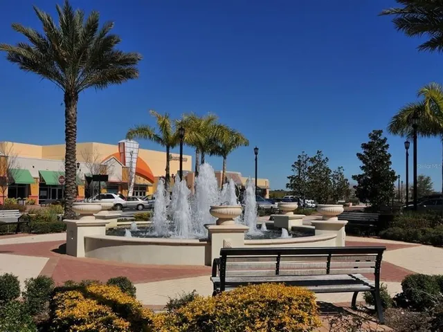 $625,000 | 6421 Blue Grosbeak Circle, Lakewood Ranch, FL 34202