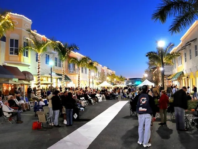 $625,000 | 6421 Blue Grosbeak Circle, Lakewood Ranch, FL 34202