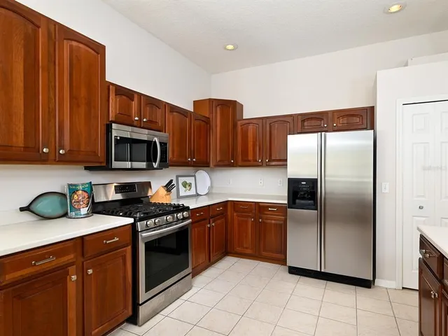 $625,000 | 6421 Blue Grosbeak Circle, Lakewood Ranch, FL 34202