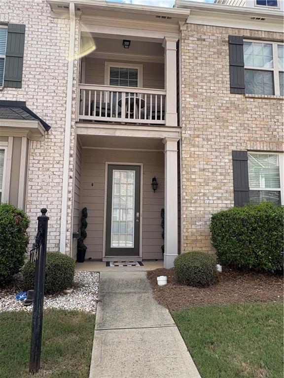 7764 Rutgers Circle Fairburn, GA 30213 - Photo 27 of 30 Gallery Image 27
