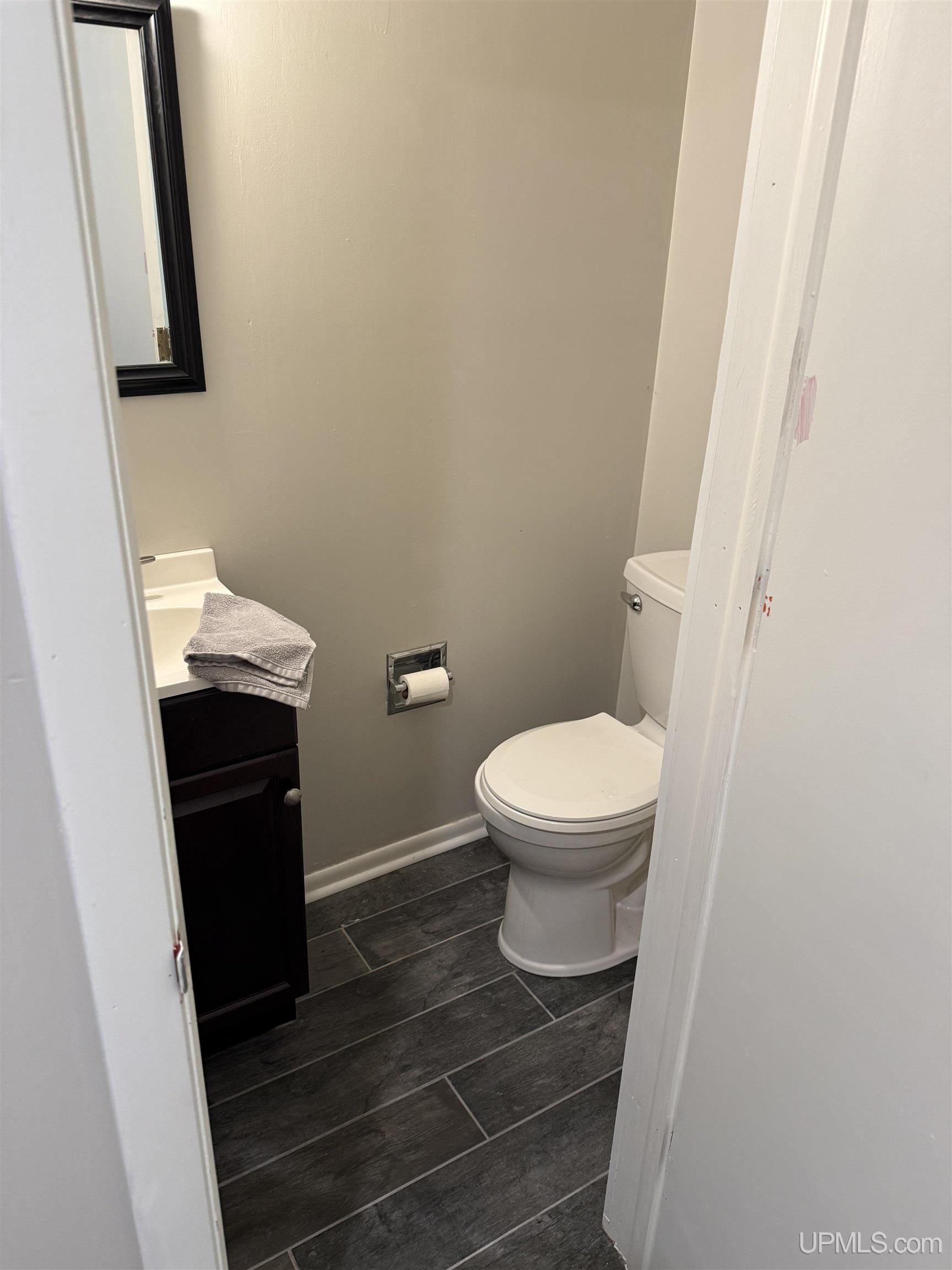 22125 Ridge Road Houghton, MI 49931 - Photo 55 of 80