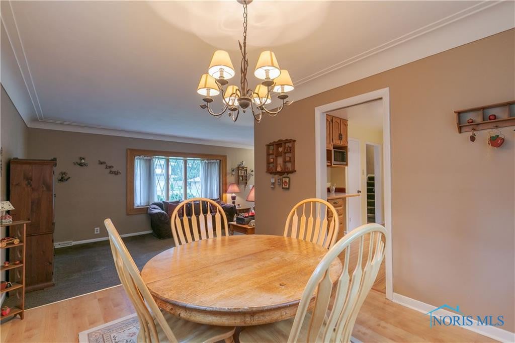 5627 East Rowland Road Toledo, OH 43613 - Photo 6 of 28 Gallery Image 6