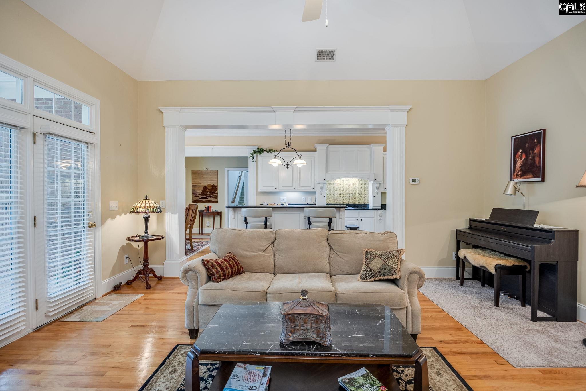 117 Parish Walk Elgin, SC 29045 - Photo 24 of 78