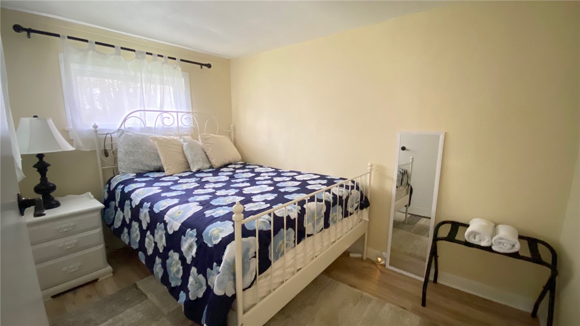 605 County Road Canaseraga, NY 14822 - Photo 12 of 29