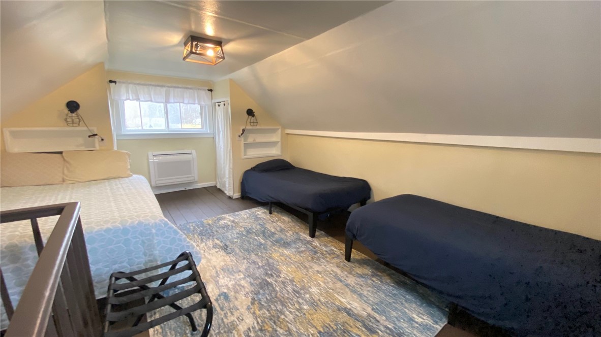 605 County Road Canaseraga, NY 14822 - Photo 14 of 29