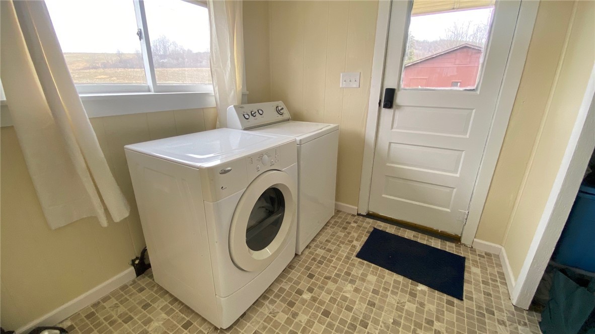 605 County Road Canaseraga, NY 14822 - Photo 15 of 29