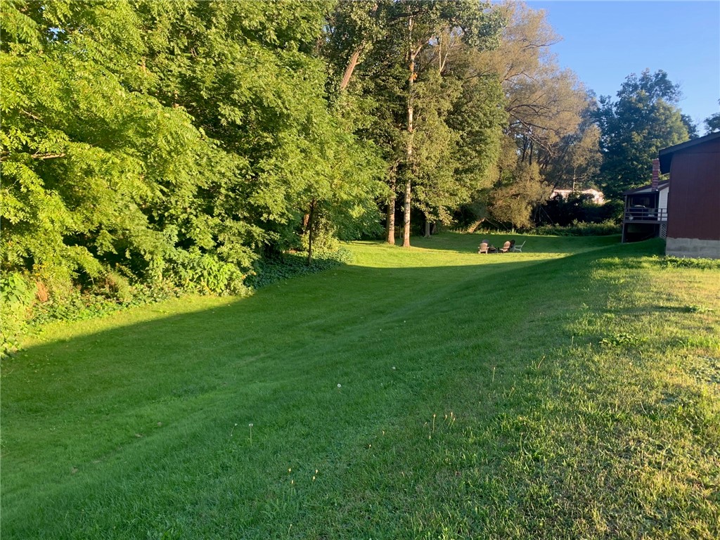 605 County Road Canaseraga, NY 14822 - Photo 19 of 29