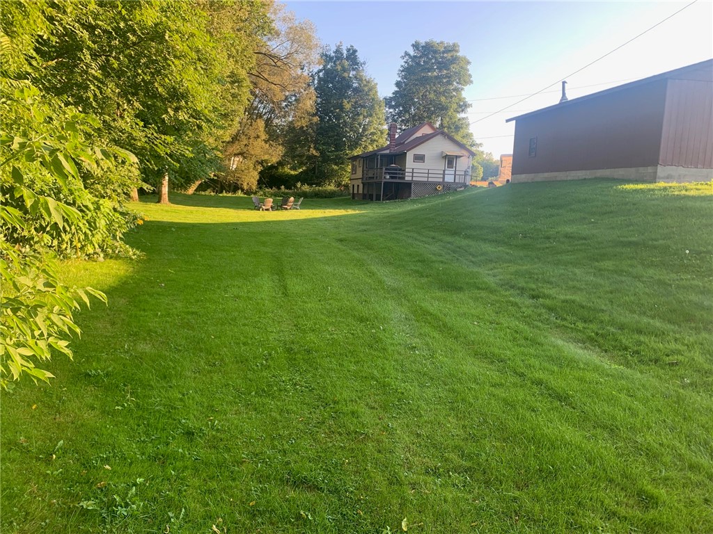 605 County Road Canaseraga, NY 14822 - Photo 20 of 29