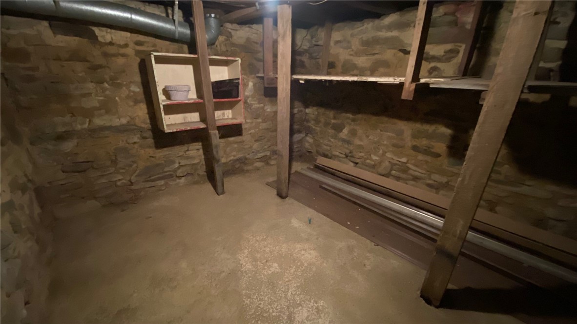 605 County Road Canaseraga, NY 14822 - Photo 22 of 29