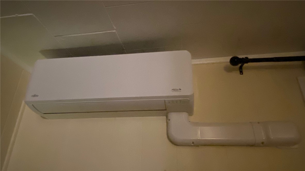 605 County Road Canaseraga, NY 14822 - Photo 24 of 29