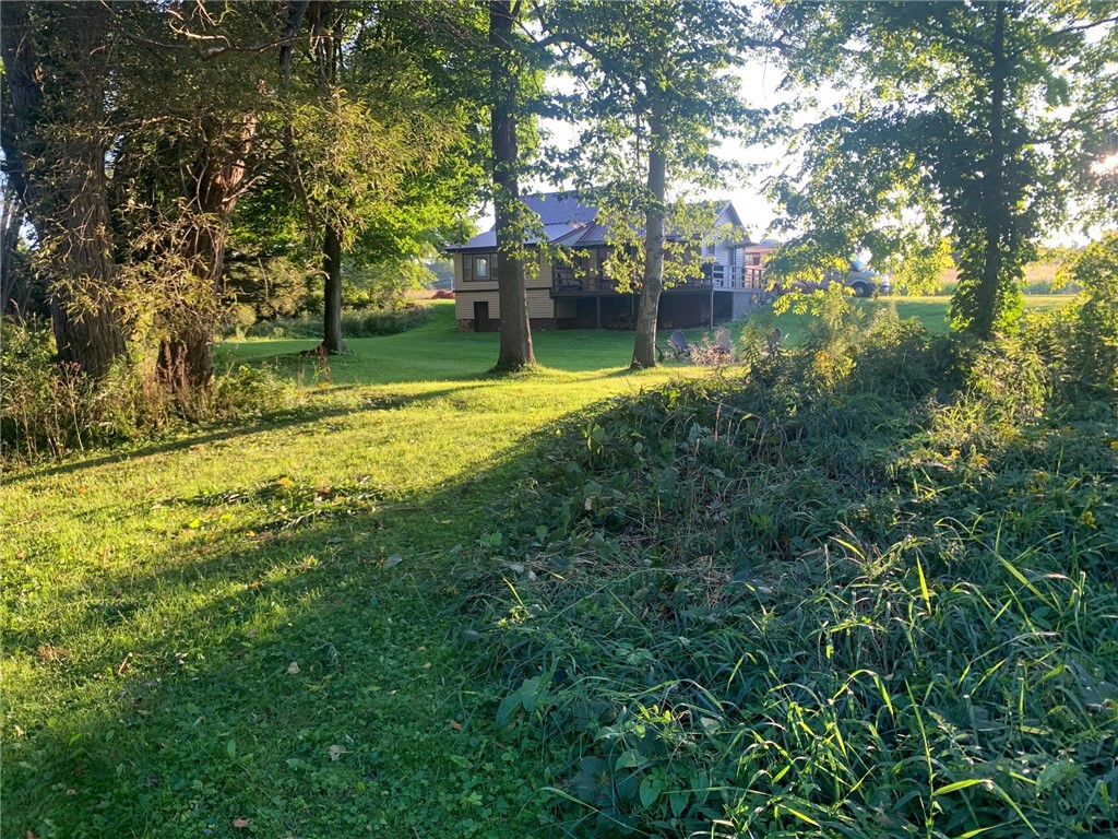 605 County Road Canaseraga, NY 14822 - Photo 26 of 29