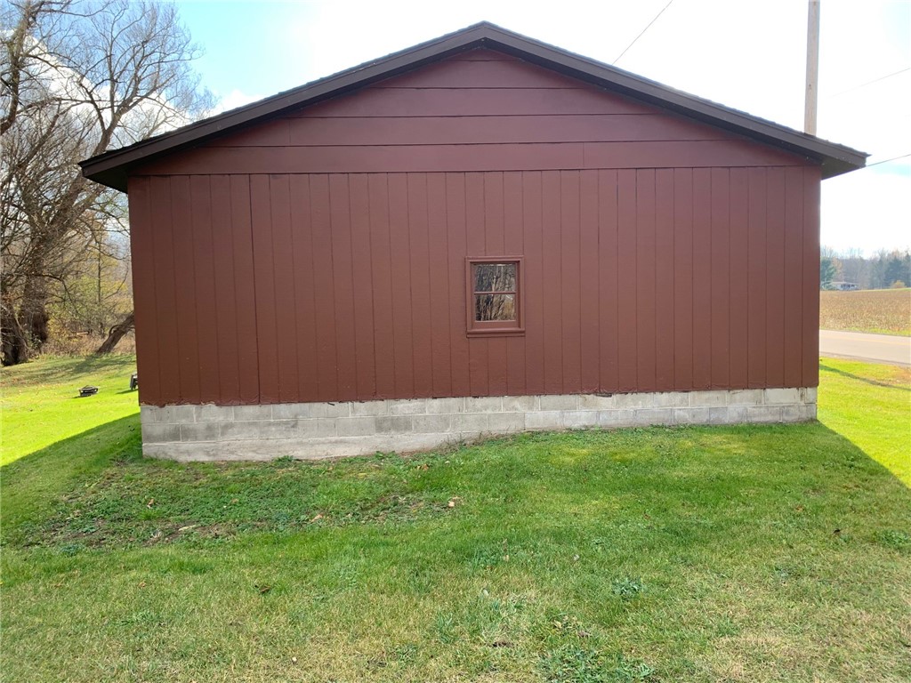 605 County Road Canaseraga, NY 14822 - Photo 28 of 29