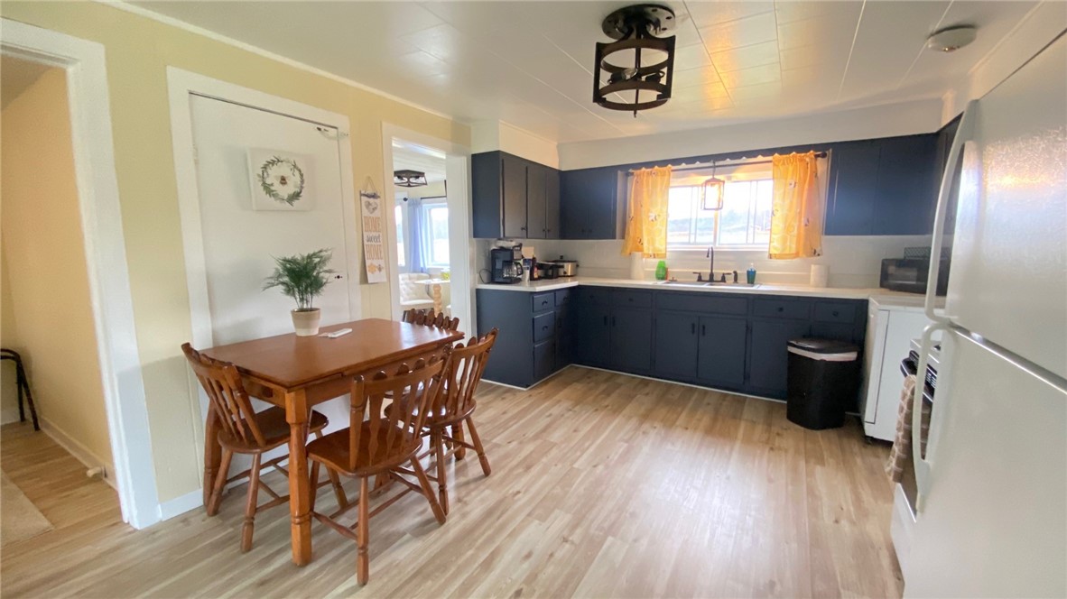 605 County Road Canaseraga, NY 14822 - Photo 4 of 29