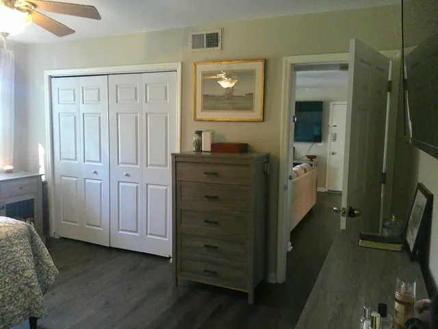 $1,750 | 1402 Camp Road, Unit 15E, Charleston, SC 29412