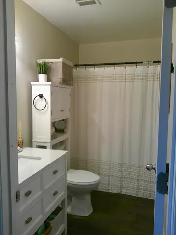 $1,750 | 1402 Camp Road, Unit 15E, Charleston, SC 29412