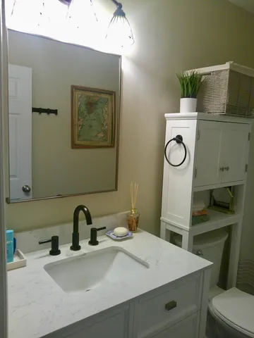 $1,750 | 1402 Camp Road, Unit 15E, Charleston, SC 29412