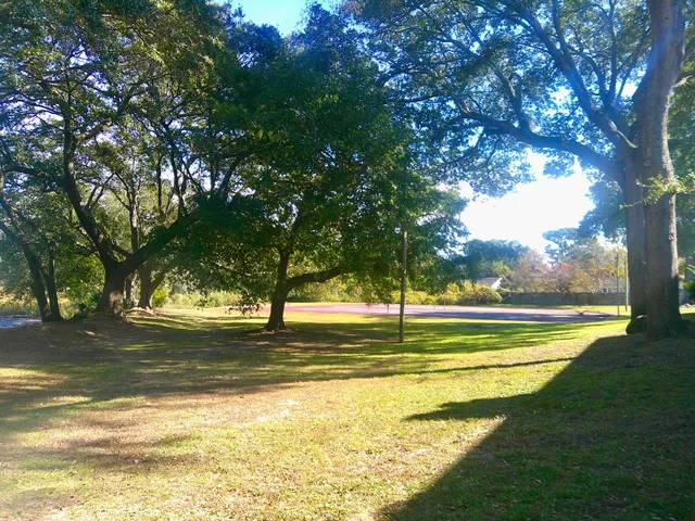 $1,750 | 1402 Camp Road, Unit 15E, Charleston, SC 29412