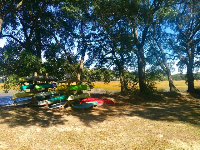 $1,750 | 1402 Camp Road, Unit 15E, Charleston, SC 29412