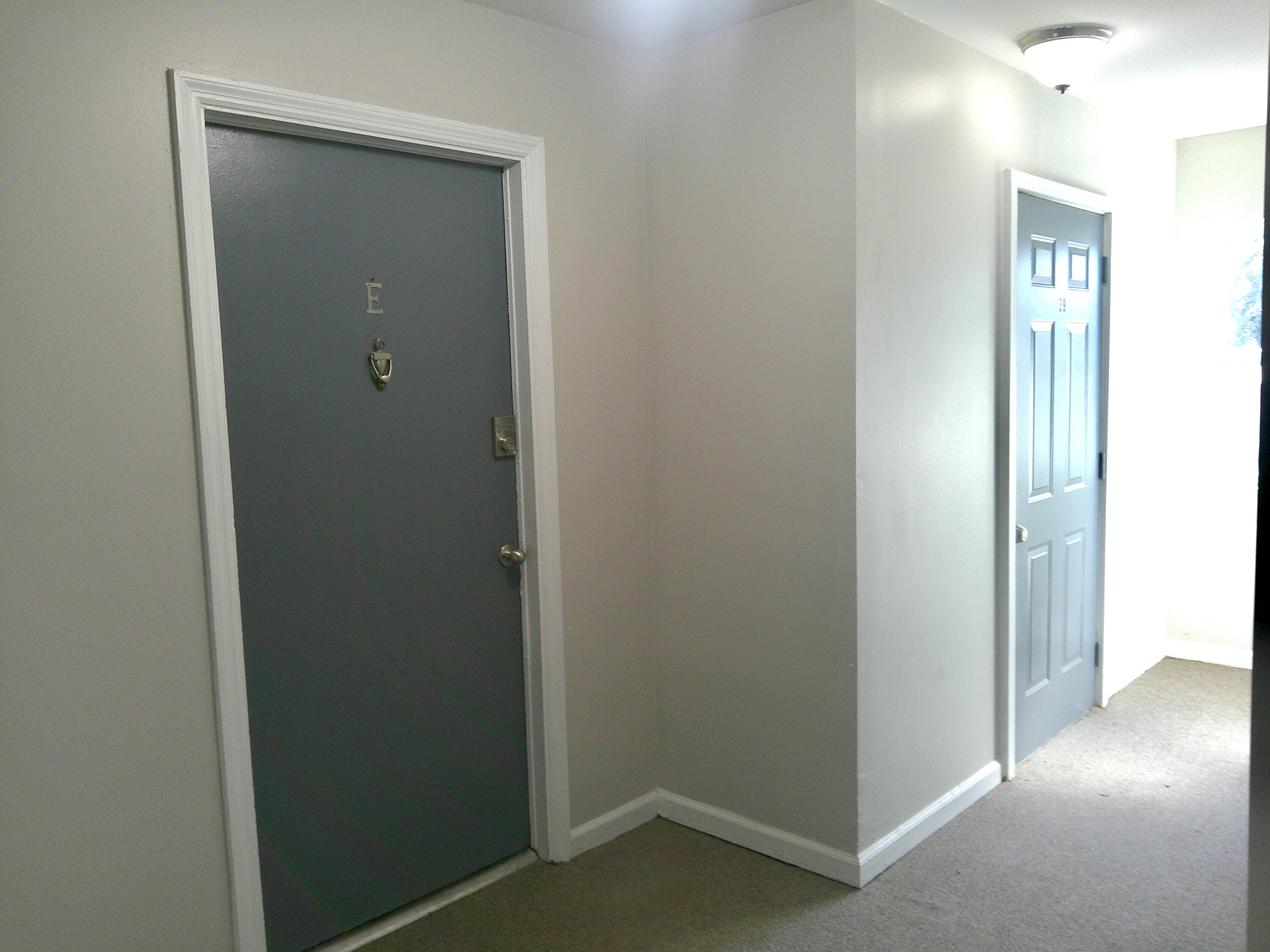 1402 Camp Road, Unit 15E Charleston, SC 29412 - Photo 3 of 19 IMG_7728