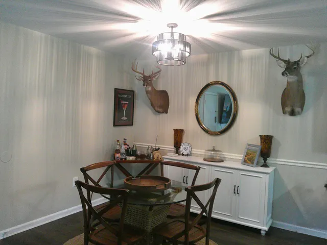 $1,750 | 1402 Camp Road, Unit 15E, Charleston, SC 29412