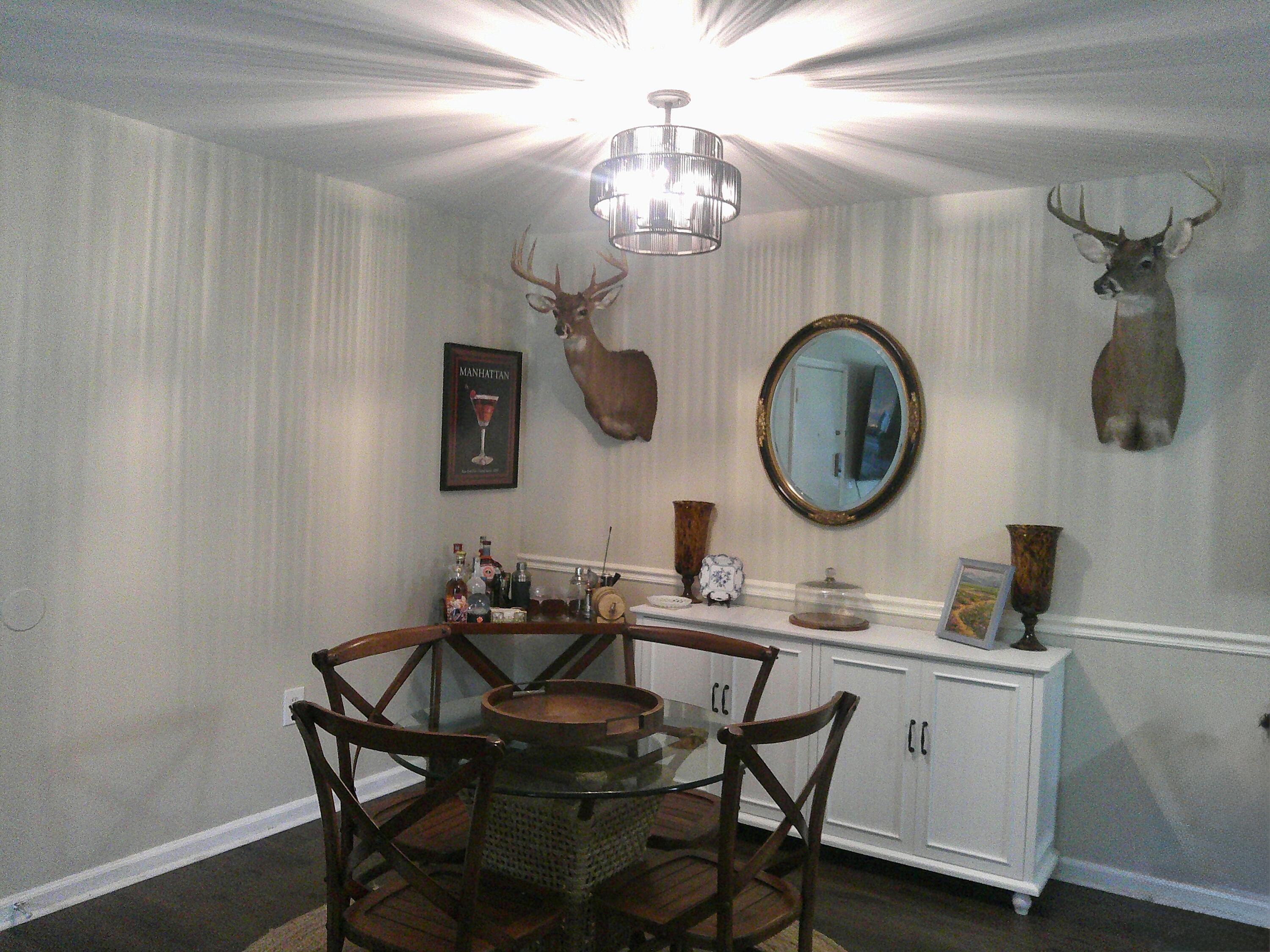 1402 Camp Road, Unit 15E Charleston, SC 29412 - Photo 4 of 19 IMG_7745