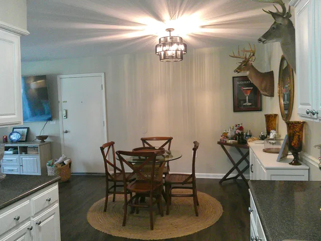 $1,750 | 1402 Camp Road, Unit 15E, Charleston, SC 29412