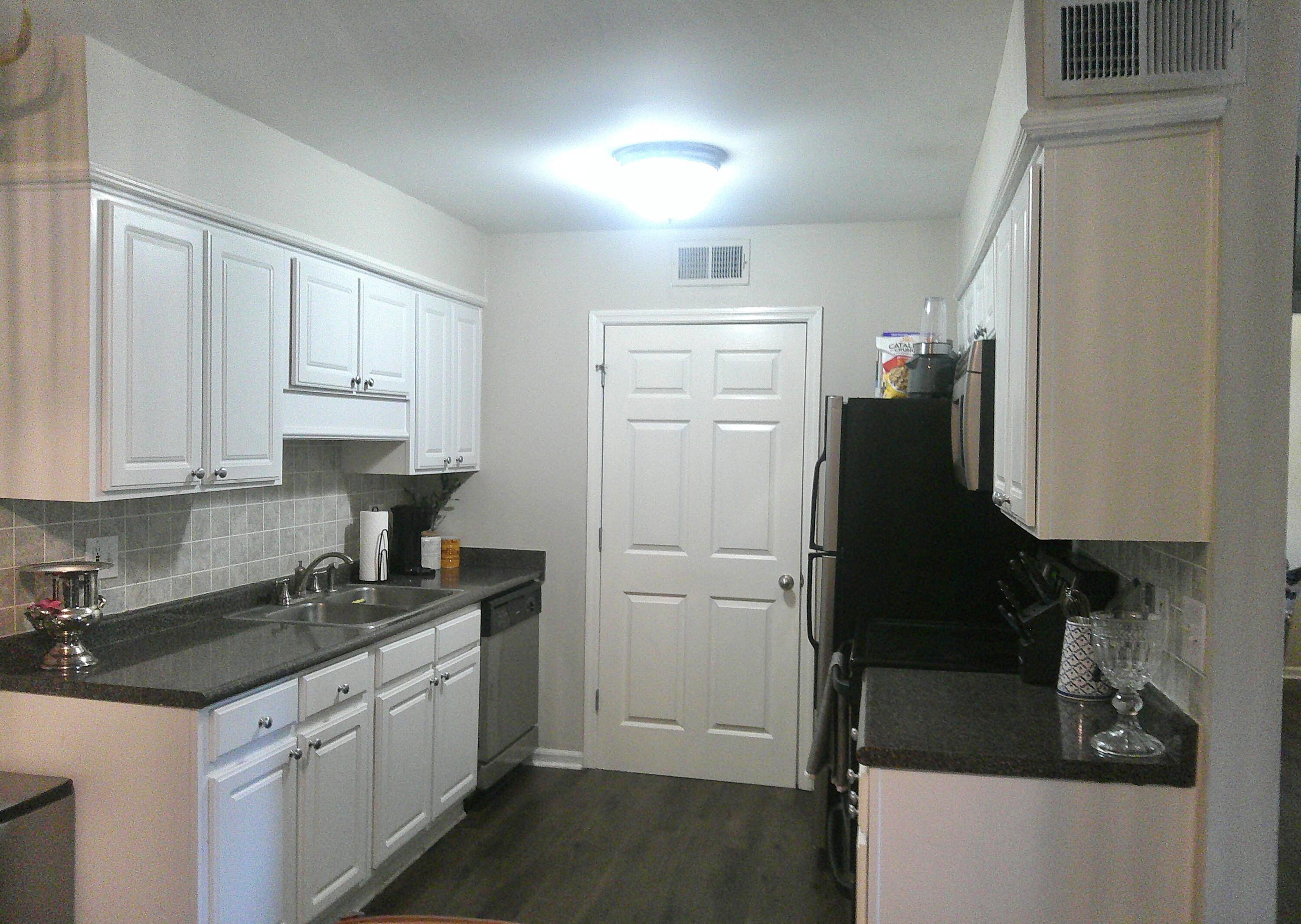 1402 Camp Road, Unit 15E Charleston, SC 29412 - Photo 7 of 19 IMG_7743