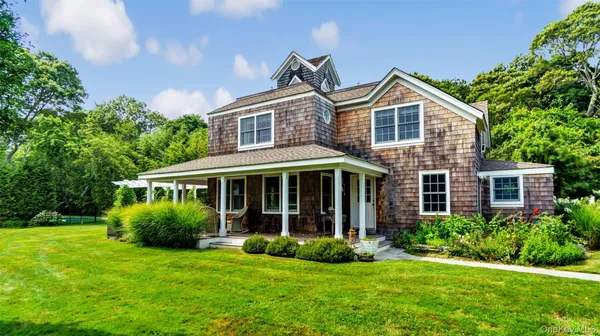 $20,000 | 9 Ocame Avenue, Westhampton Beach, NY 11978
