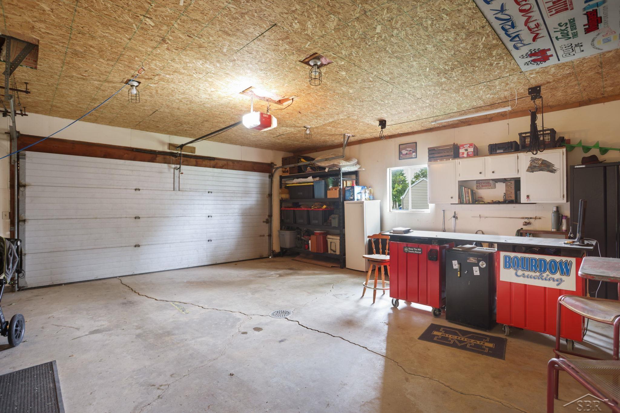 6798 Griffore Road Saginaw, MI 48604 - Photo 28 of 33 50124228-27.JPG