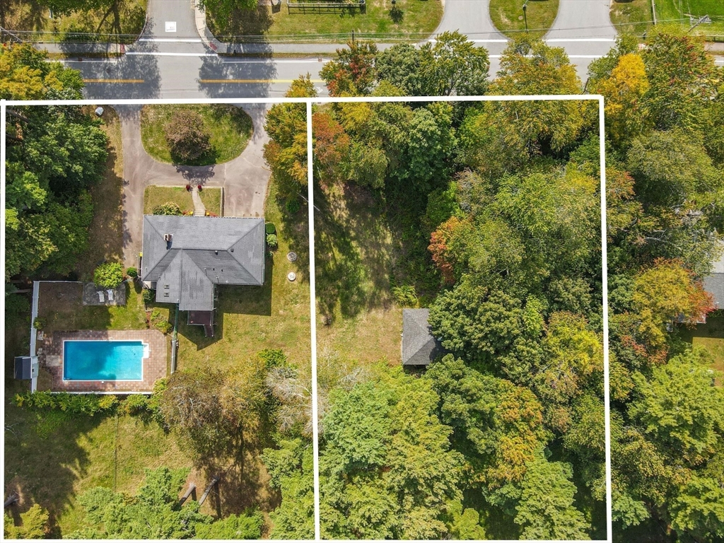 70 Gould Street Walpole, MA 02081 - Photo 5 of 7