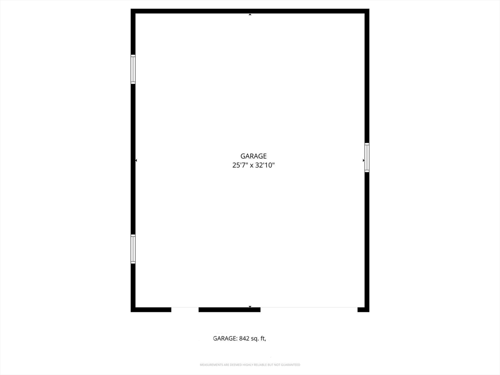 70 Gould Street Walpole, MA 02081 - Photo 6 of 7